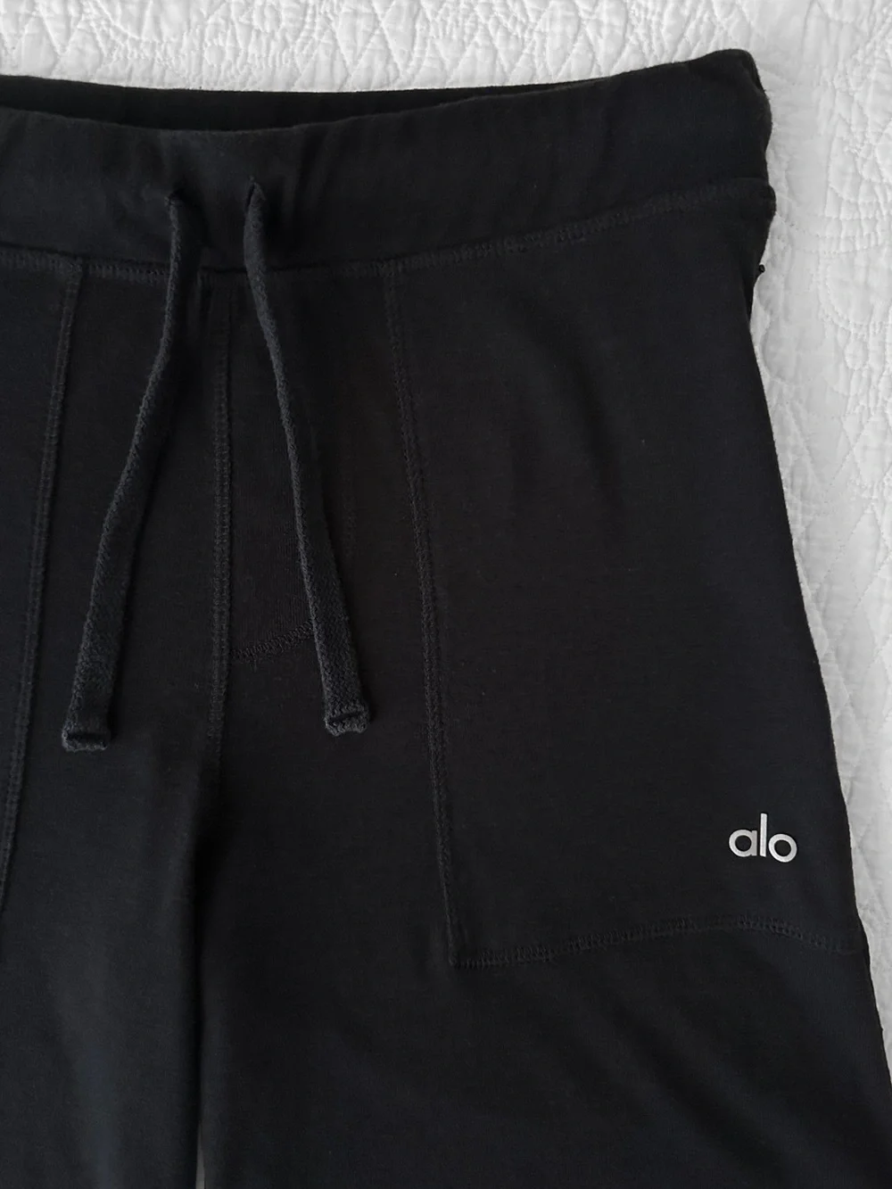 ALO Yoga alo yoga